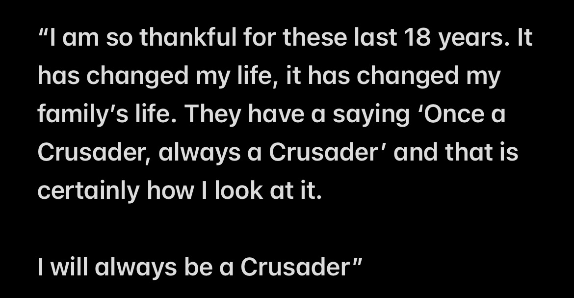 ShanksLogan's tweet image. Bishop Heelan's loss in the Class 3A state semifinals also closed the book on head coach Andy Osborne's 18-year career with the program. 8 state appearances along with 535 career wins. Congrats on a great career coach.
Here's one of the final quotes I got from him.
#iahsbsb
