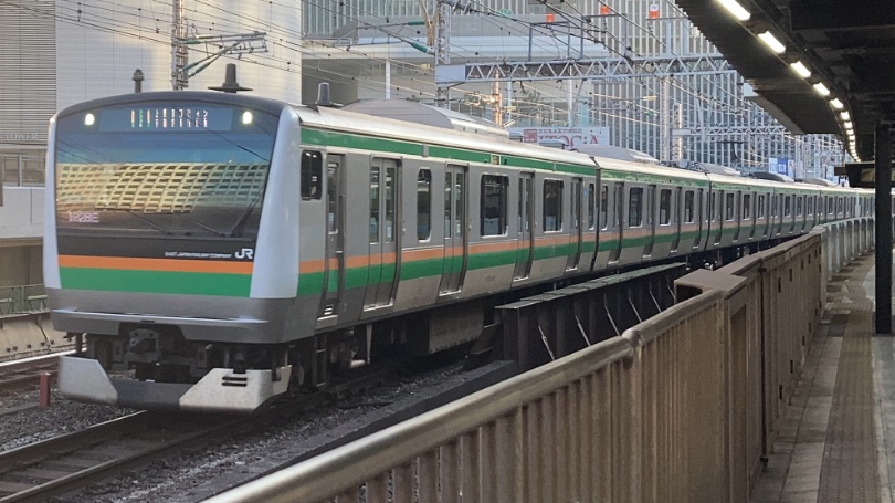 こんにちは
#こんにちはトレイン #いいねした鉄道ファン全員フォローする #RTした鉄道ファン全員フォローする