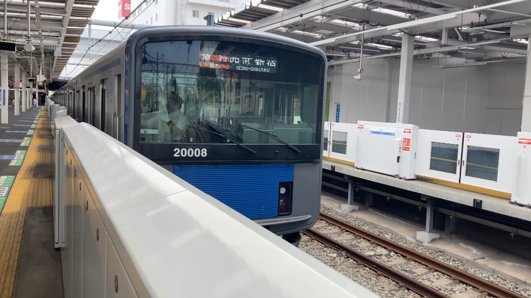 こんばんは
#こんばんはトレイン #いいねした鉄道ファン全員フォローする #RTした鉄道ファン全員フォローする