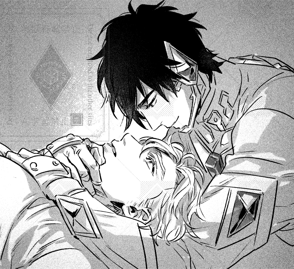 aki_spc's tweet image. Twinkle,Twinkle,
スミイサ