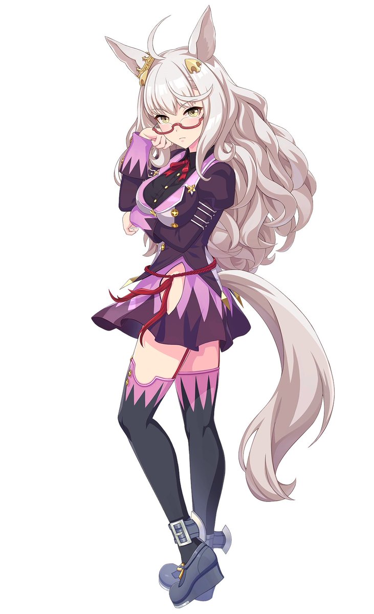 Soundwave563's tweet image. I need y&apos;all to see my vision for #Daiyafortuna B.