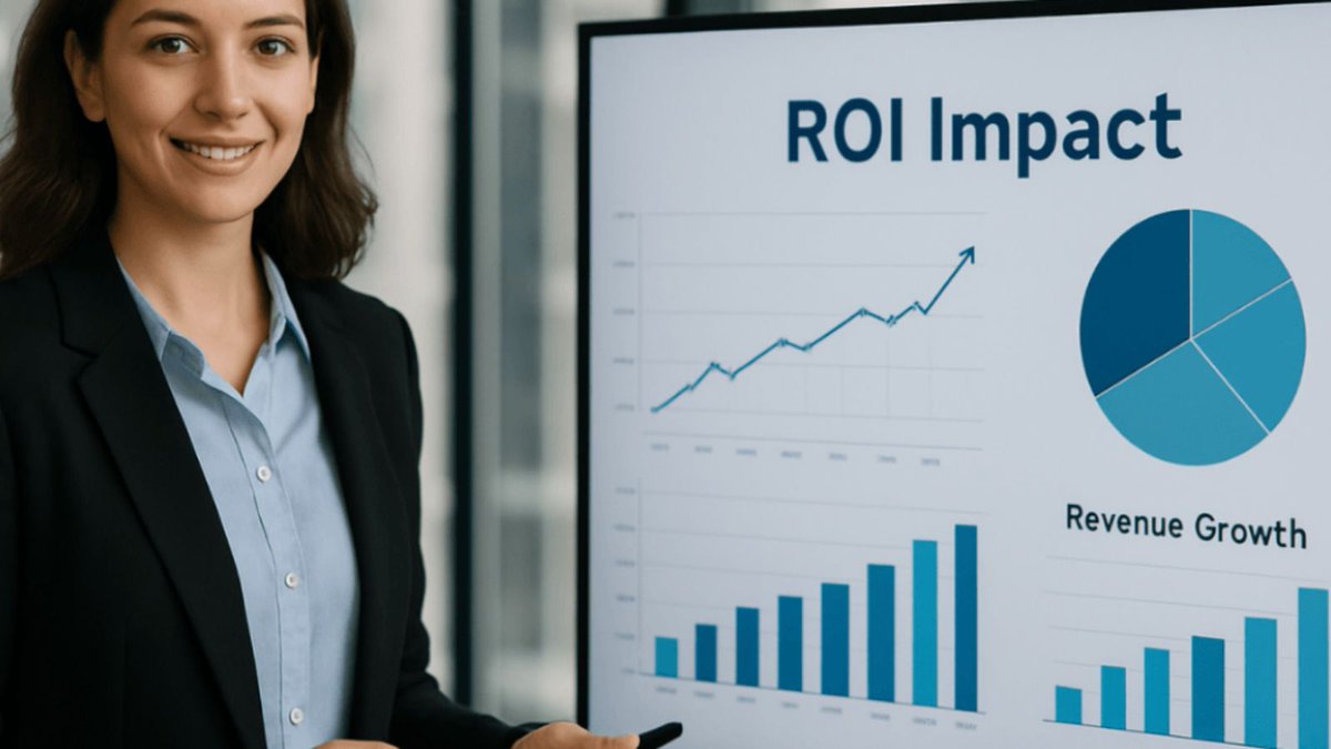 CyTrack's tweet image. Your contact centre shouldn’t be a cost centre. It should drive growth.

CyCX delivers:
✅ Better CX
⚙️ Smarter ops
💰 More revenue
🛡️ Built-in resilience
🚀 Future-ready
ROI: +25% revenue, +40% CSAT, -30% cost

👉 cytrack.io/wpv6/the-busin…

#CX #AI #ContactCentre #Cytrack #ROI