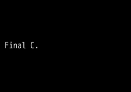 unislindamea's tweet image. Simply magnificent. Im really excited to make my review/opinion/loreplay video of Blacksouls. I have so much to say, and Im glad I get to replay it now that Im more mature. I remember that night during quarantine when I played it, expecting nothing more than a porn Dark Souls