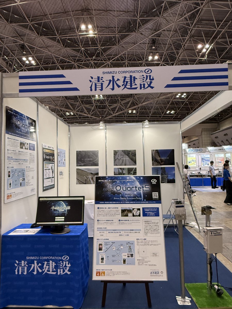 ᓚᘏᗢ専用１０月2日まで取り置き。 10/2まで取り置き中 専用取り置き中 お取り置き中 お取り置き ZX] I