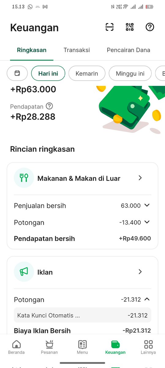 PartaiSocmed's tweet photo. Menyapa kawan2 dunia maya kecuali perusahaan aplikator yg memeras rakyat Indonesia.. https://t.co/3YeqQ1gJFc