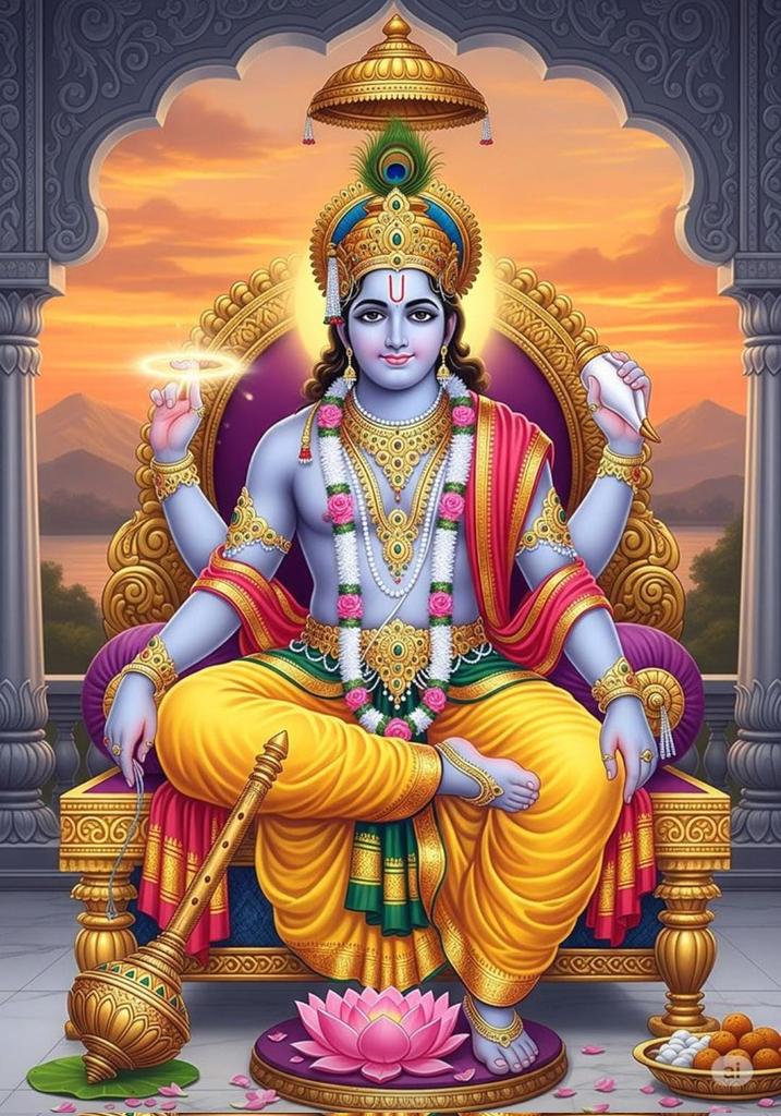 Devendr34934554's tweet photo. ईश्वर मन देखते हैं उद्देश्य देखते हैं ध्येय देखते हैं अगर वो पवित्र हैं तो ईश्वर आपके साथ हैं
ॐ नमो भगवते वासुदेवाय नमः🙏 https://t.co/M0zG7oJpa2