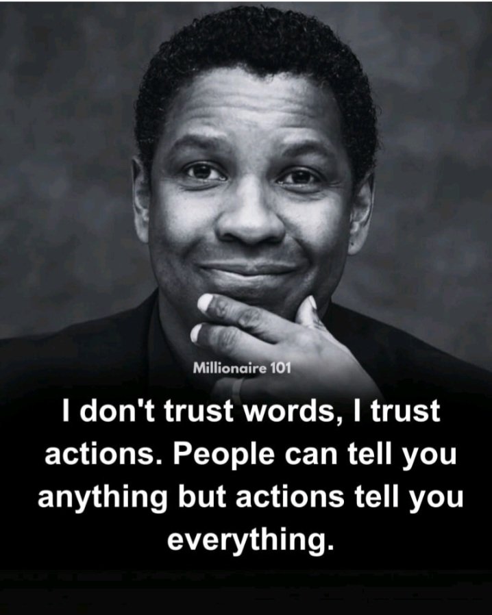 the_visibility's tweet image. 