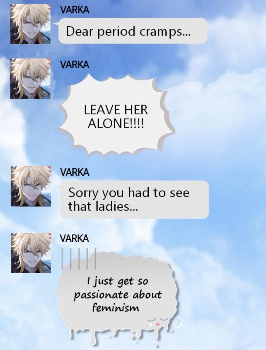 FUSHIGUR0's tweet image. 