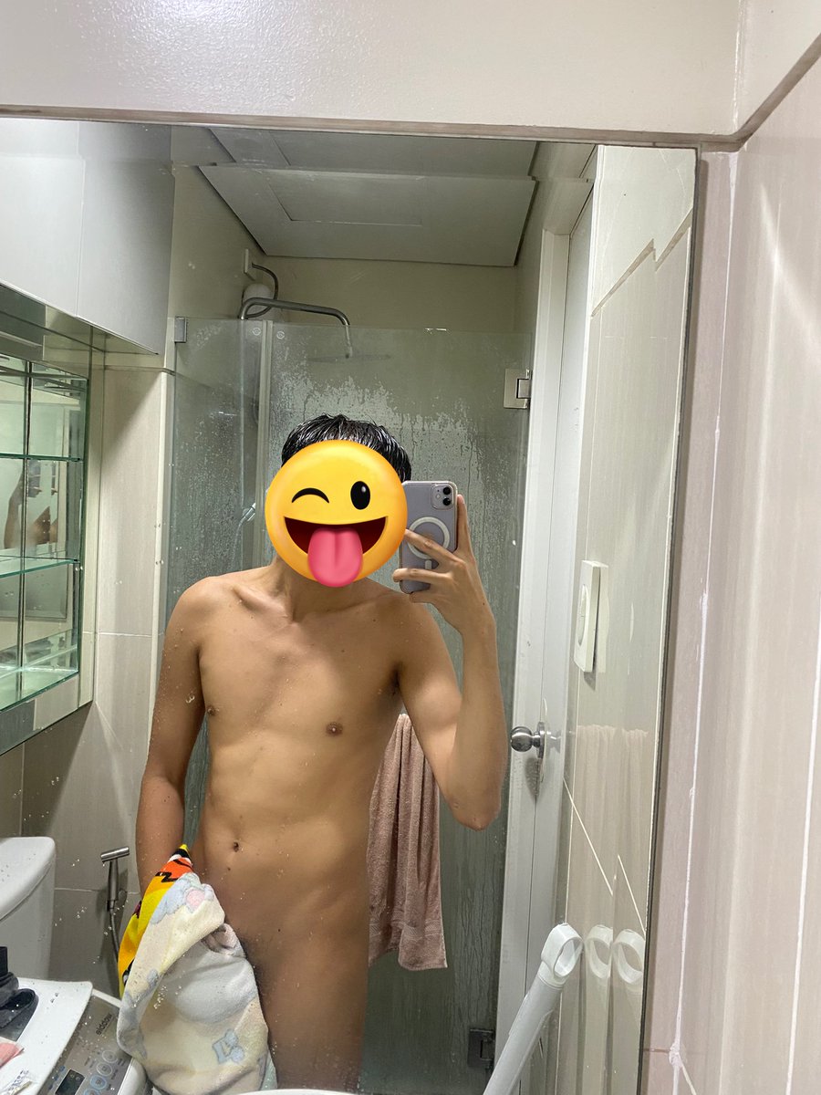 Bunso Lance tweet media