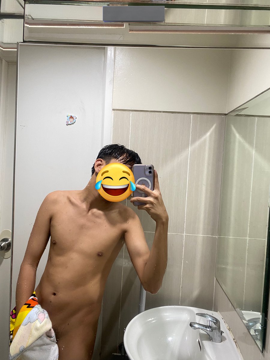 Bunso Lance tweet media