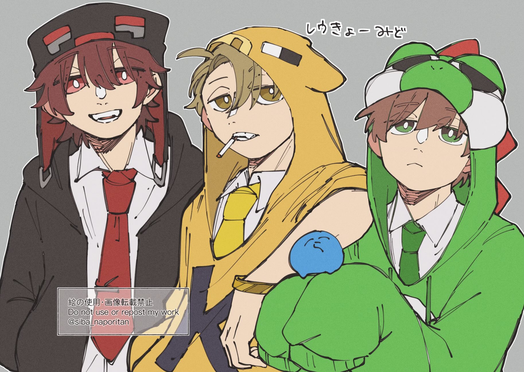 芝犬です。 JxK.Studio】JXK054ABC shiba inu Leg Lift 1/6スケール 柴犬 イヌ