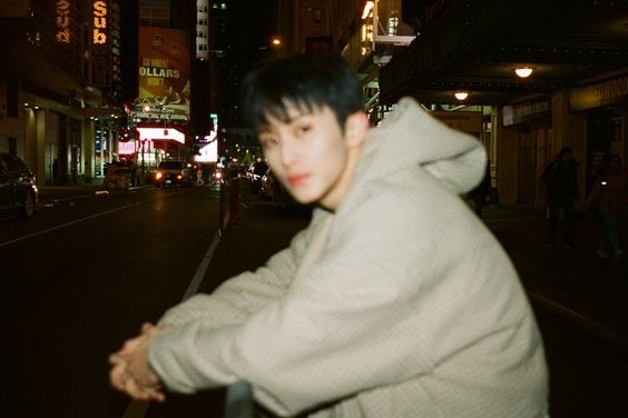 i99https's tweet image. i’ll always choose you. love you. care for you. support you. be by your side. no matter what happens, i’ll love you for my whole life❤️