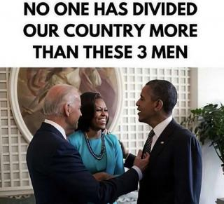Politechblog's tweet image. 
