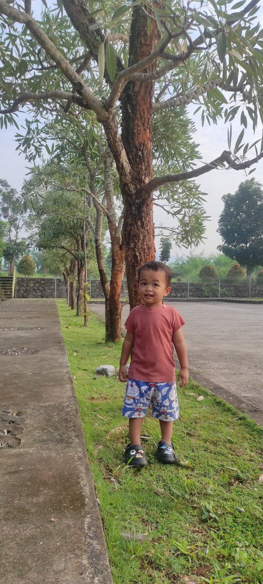 Candu aing 😍😍😍😘😘😘