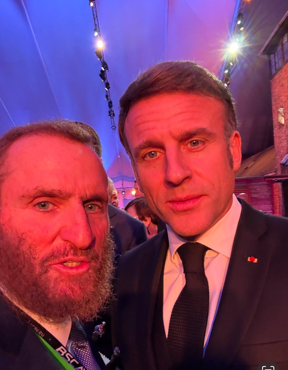 Rabbi Shmuley tweet media