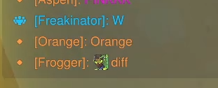 FroggerOW's tweet photo. dropping this in chat every time i diff a lucio now https://t.co/ukRUvlDa5W