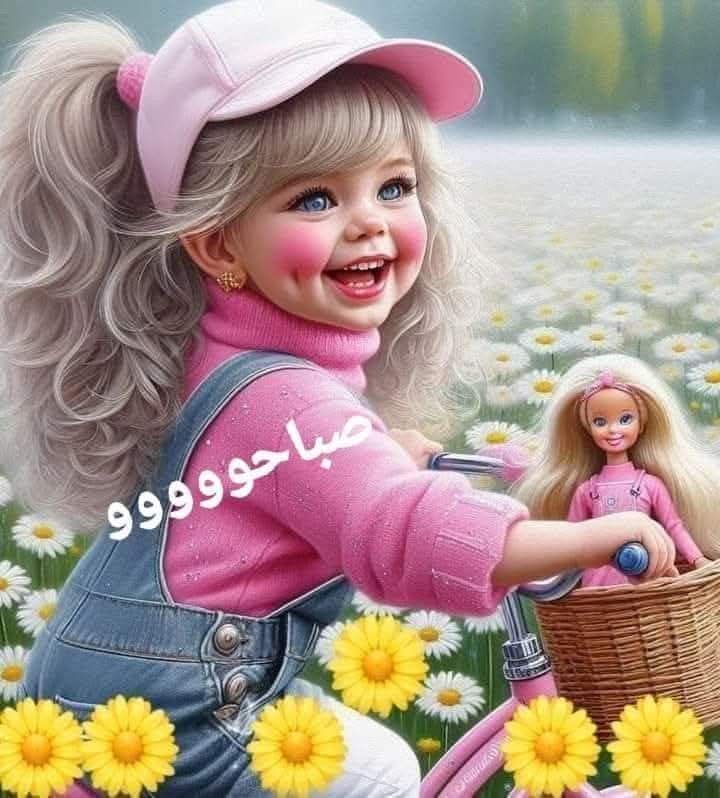 لاشيءيشبه 
#الصباح 🌥️
        في جماله ورقته
إلا الأرواح التي تسكب الحب 
            حروفا  عذبة 
وتتسلل الى قلوبنا المنهكة
     فتملأها إشراقا وجمالا..

#صباح الفرح للذين يتقنون
حب الحياة 
وحب الإبتسامة 
#صباح الخير لعشاق السلام
الدين يعيشون حياتهم بعفوية 
صباحكم_ورد .. 🌸🕊💗