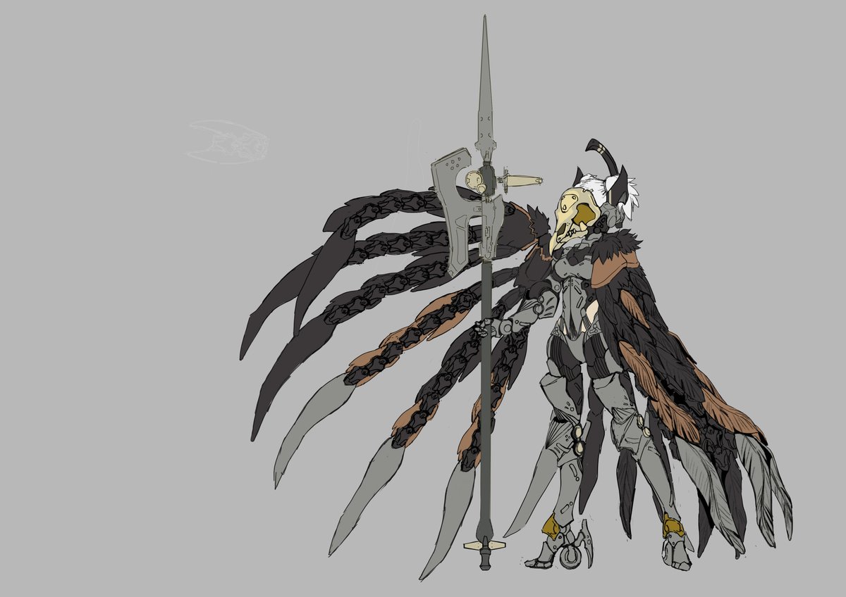 jnshrnshng30271's tweet image. 