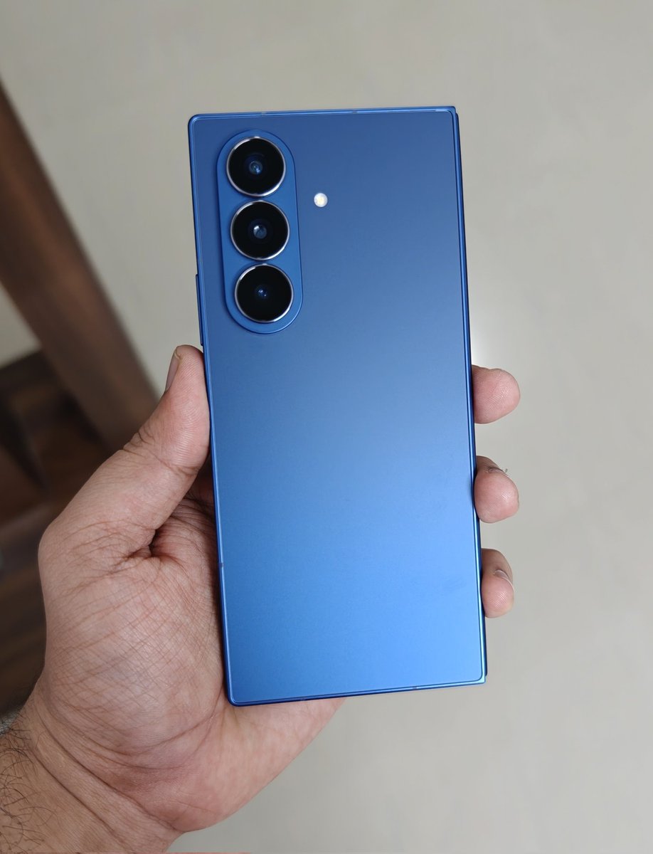 android_fhd's tweet image. After trying a lot of phones from other brands, I always end up coming back to Samsung 🤌