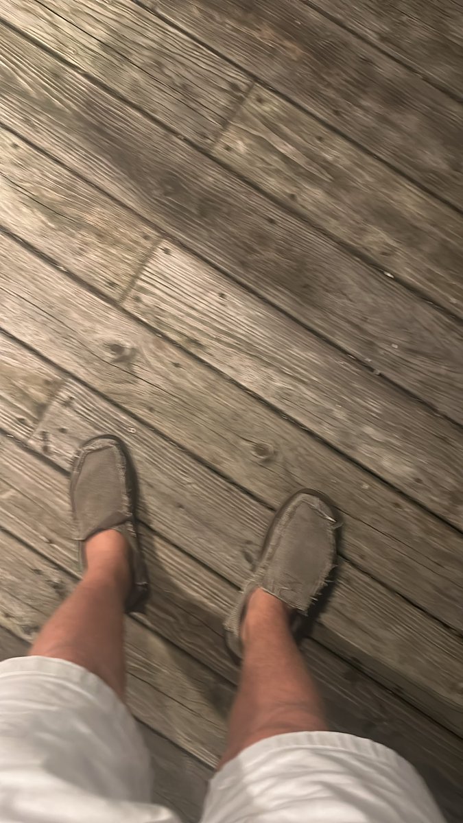 WhompsterM80519's tweet image. Surdyyy shoes