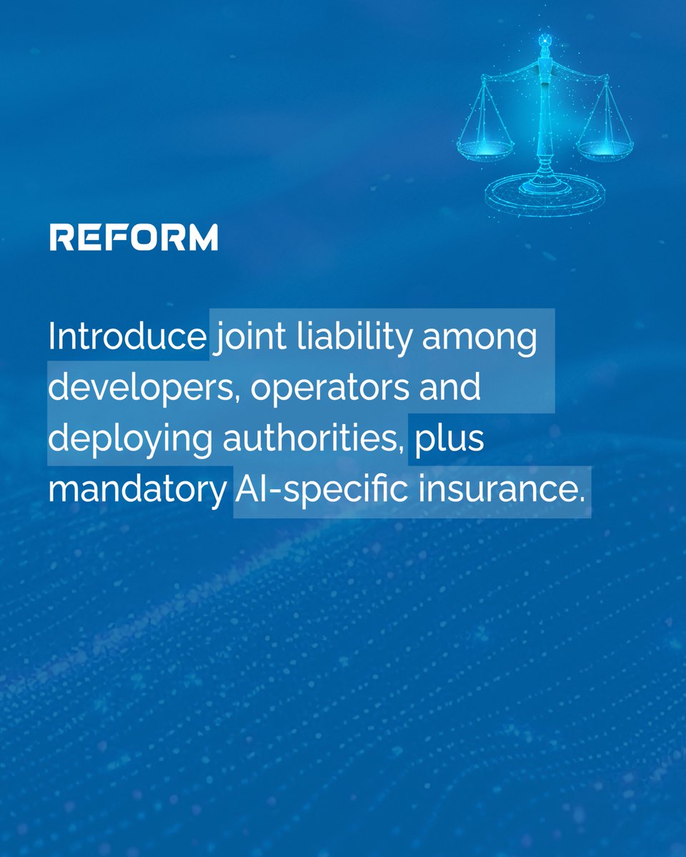 Siren Analytics tweet media