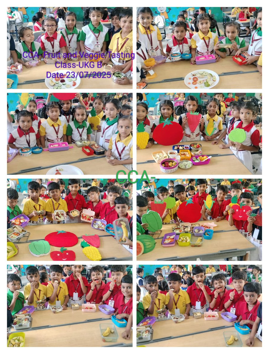 TatachemG's tweet photo. NEP 2020 - A revolutionary step in the school education system, How? https://t.co/cOg8adU7BT