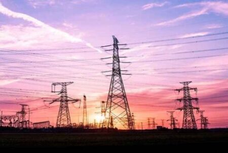 AFME a favor del Real Decreto Ley “antiapagones” afme.es/afme-a-favor-d…