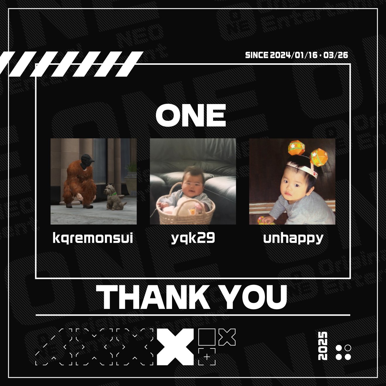ニナページ ONE】七星ニナ (@nanase_nina) / X