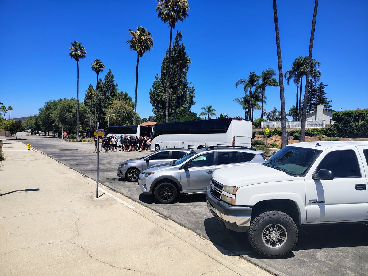 Coach Tollefson (@tolly761) on Twitter photo <a href="/MtRidgeFootball/">RidgeFootball</a> camp day 1 at Cal Lutheran. Time to hone the craft!!! <a href="/CoachA_Johnson/">Andrew Johnson</a> <a href="/MauriLeBlanc/">Mauri LeBlanc</a> <a href="/Dylan_Friedl13/">Dylan_Friedl</a> <a href="/DVUSD/">Deer Valley Unified School District</a> <a href="/AZGDH/">GaryH</a> <a href="/mrhs_athletics/">Mountain Ridge Athletics</a> <a href="/MtRidgeFootball/">RidgeFootball</a> camp day 1 at Cal Lutheran. Time to hone the craft!!! <a href="/CoachA_Johnson/">Andrew Johnson</a> <a href="/MauriLeBlanc/">Mauri LeBlanc</a> <a href="/Dylan_Friedl13/">Dylan_Friedl</a> <a href="/DVUSD/">Deer Valley Unified School District</a> <a href="/AZGDH/">GaryH</a> <a href="/mrhs_athletics/">Mountain Ridge Athletics</a>