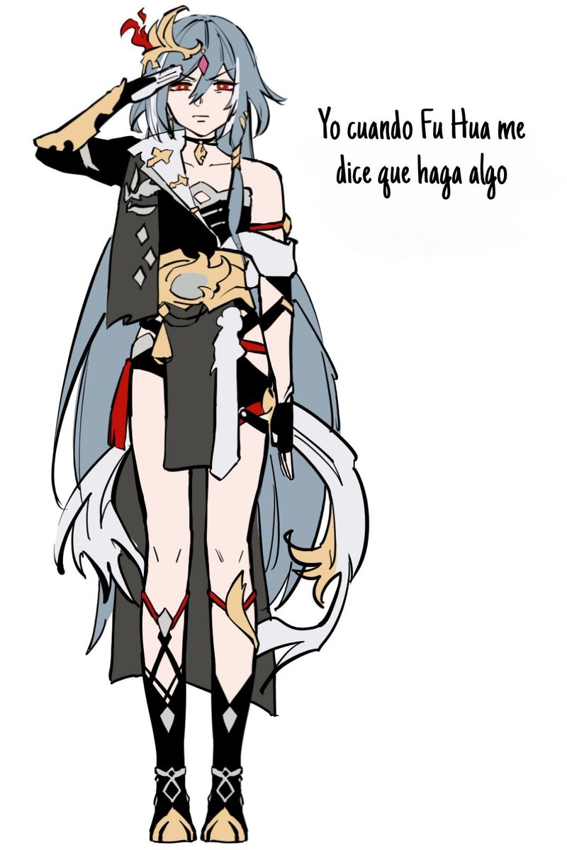 <a href="/muunchilde/">kyun // sketch request open !</a> Spanish translation