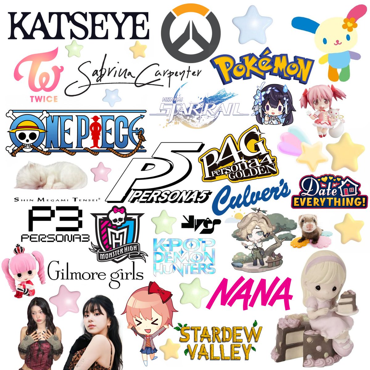 masgromm's tweet image. hi my name is masgrom im cool and this is the amazing thigns im into ok thanks everyone be my oomf pls