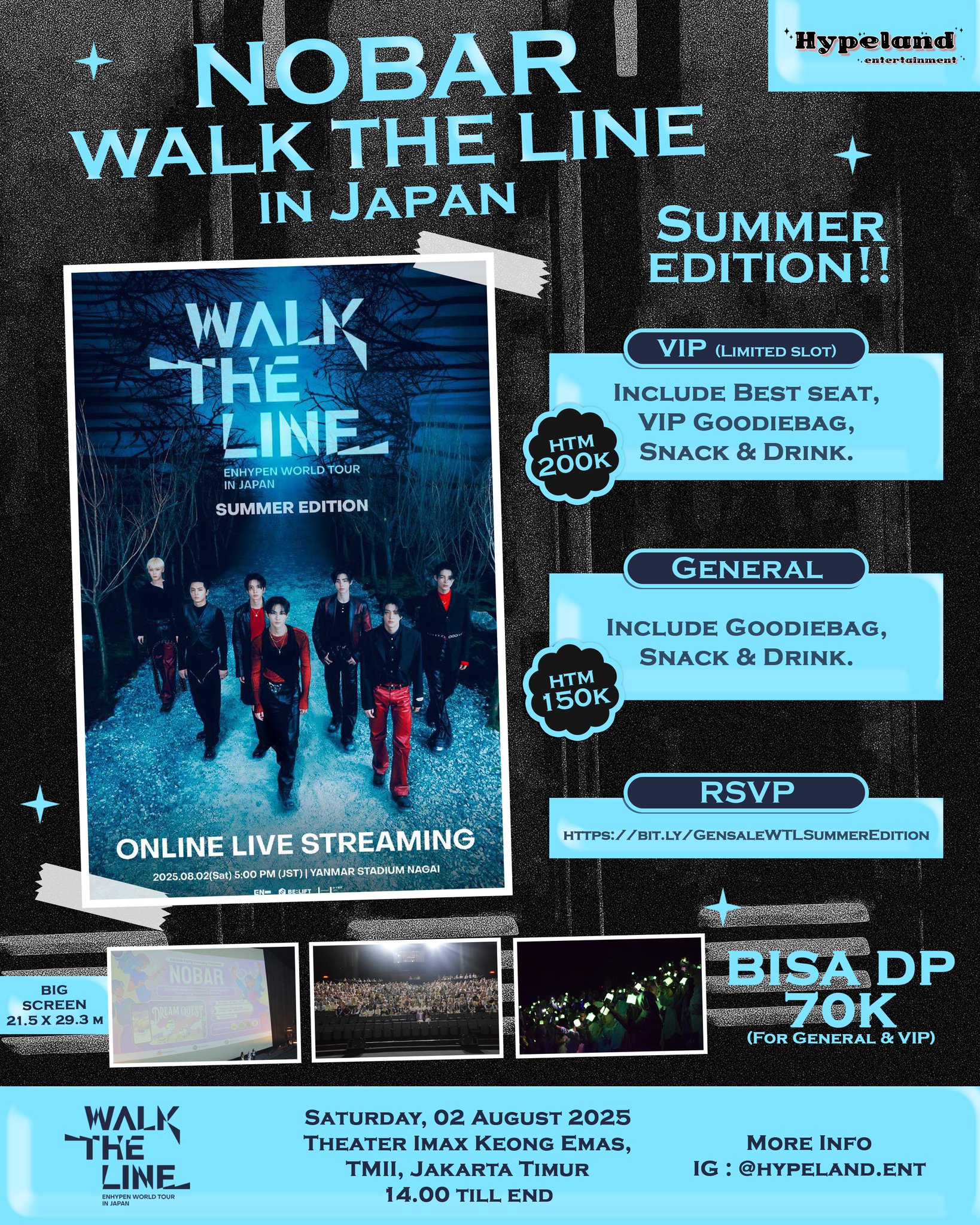 ミュージック iKON SUMMER TIME SEASON2 in BALI FACTORY SEALED]iKON SUMMERTIME SEASON2 in BALI (2 DVD set)+