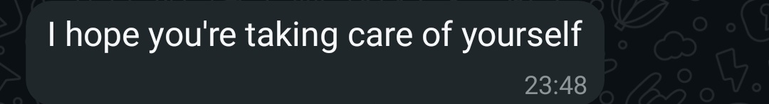 shahitukdaaaa's tweet image. Men after ruining your idea of love and almost altering your brain chemistry :
