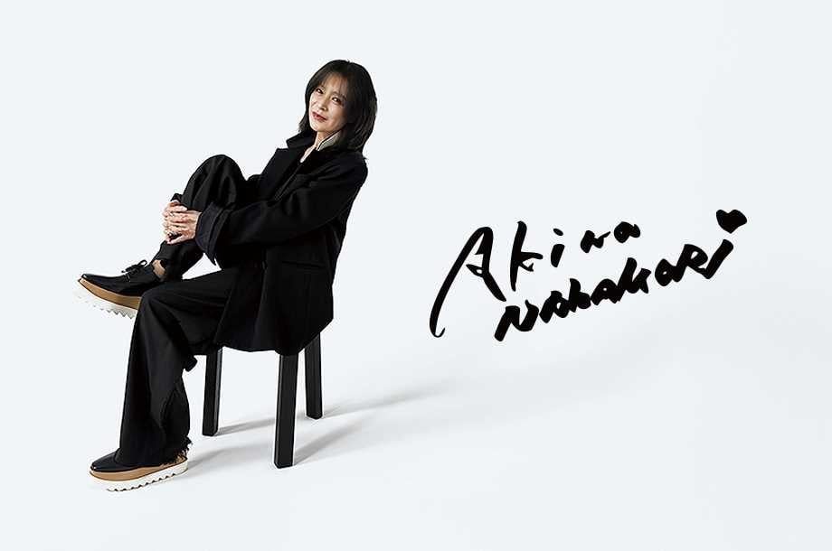 isetanshinjuku's tweet image. 中森明菜さん60歳の誕生日を記念した、特別なコラボレーション企画🎉
ご本人がデザイン監修を担当し、ボディからプリントまでこだわった伊勢丹限定のTシャツを受注販売中です💗
〜7/30(水)午後8時
mistore.jp/shopping/brand…