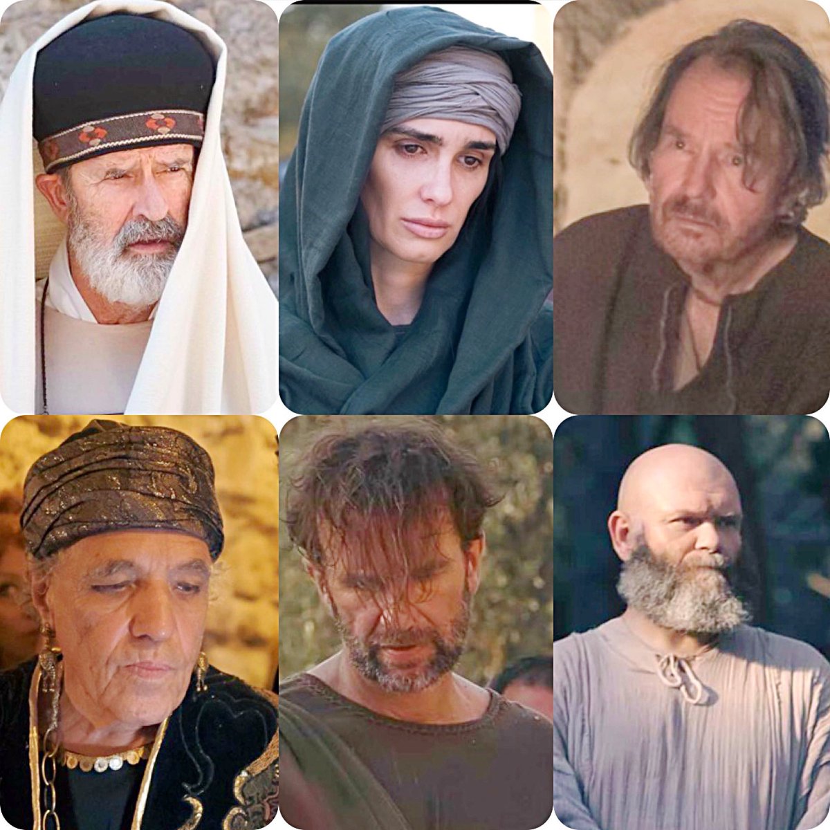 GiulioBase's tweet image. Rupert Everett, Paz Vega, John Savage, Abel Ferrara, Tomasz Kot, Darko Peric
Sei superstar internazionali nel cast
𝗜𝗟 𝗩𝗔𝗡𝗚𝗘𝗟𝗢 𝗗𝗜 𝗚𝗜𝗨𝗗𝗔
un film di Giulio Base
in prima mondiale
#LocarnoFilmFestival
#Locarno78