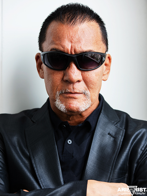 managem87085834's tweet image. 東京ビッグサイトで8月8日(金)~8月10日(日)の3日間開催されます『第25回 JAPAN ドラッグストアショー』において、8月10日(日)イベントステージに蝶野正洋が出演いたします
観覧無料ですので、ぜひご来場、ご観覧ください
chono.jp/blog/2025/07/1…
