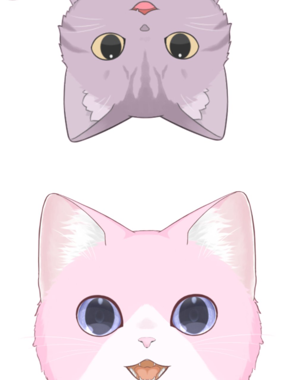 ねこ丸♡ページ るしえ⋆⸜🐱🍮⸝⋆ on X: