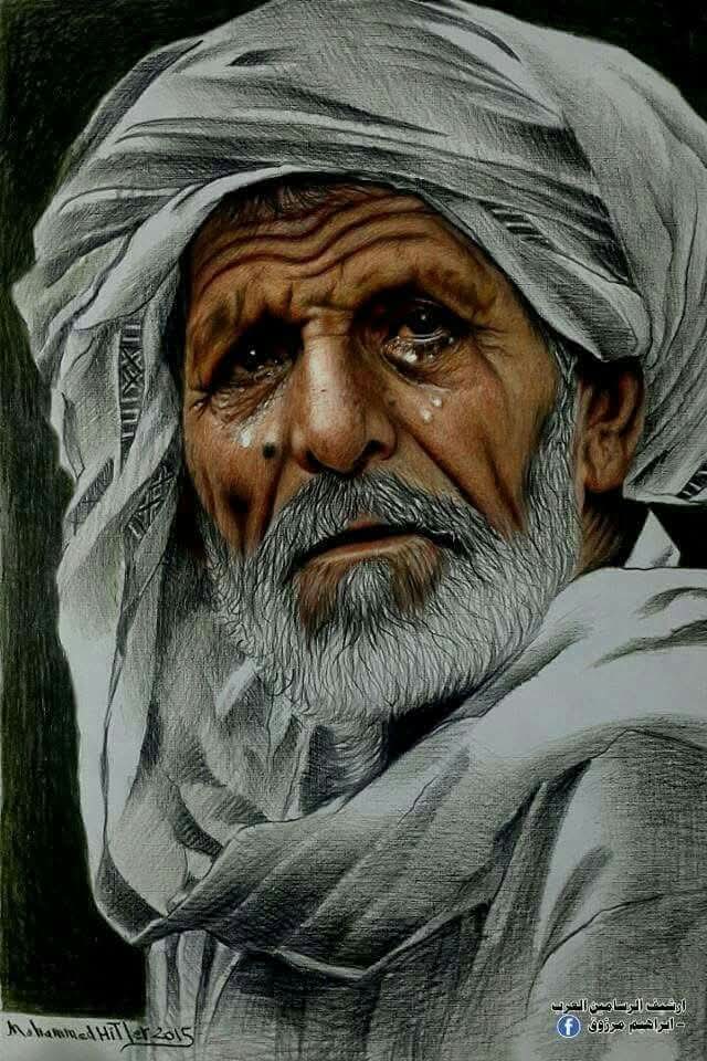 حساسیت  بڑھتی  گئی  ہر  سانحے کے بعد
ہم اس کے لیے بھی روئے جسے جانتے نہ تھے