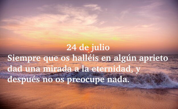 miguel_bg7's tweet image. MÁXIMAS DE SAN FRANCISCO DE SALES PARA TODOS LOS DÍAS DEL AÑO