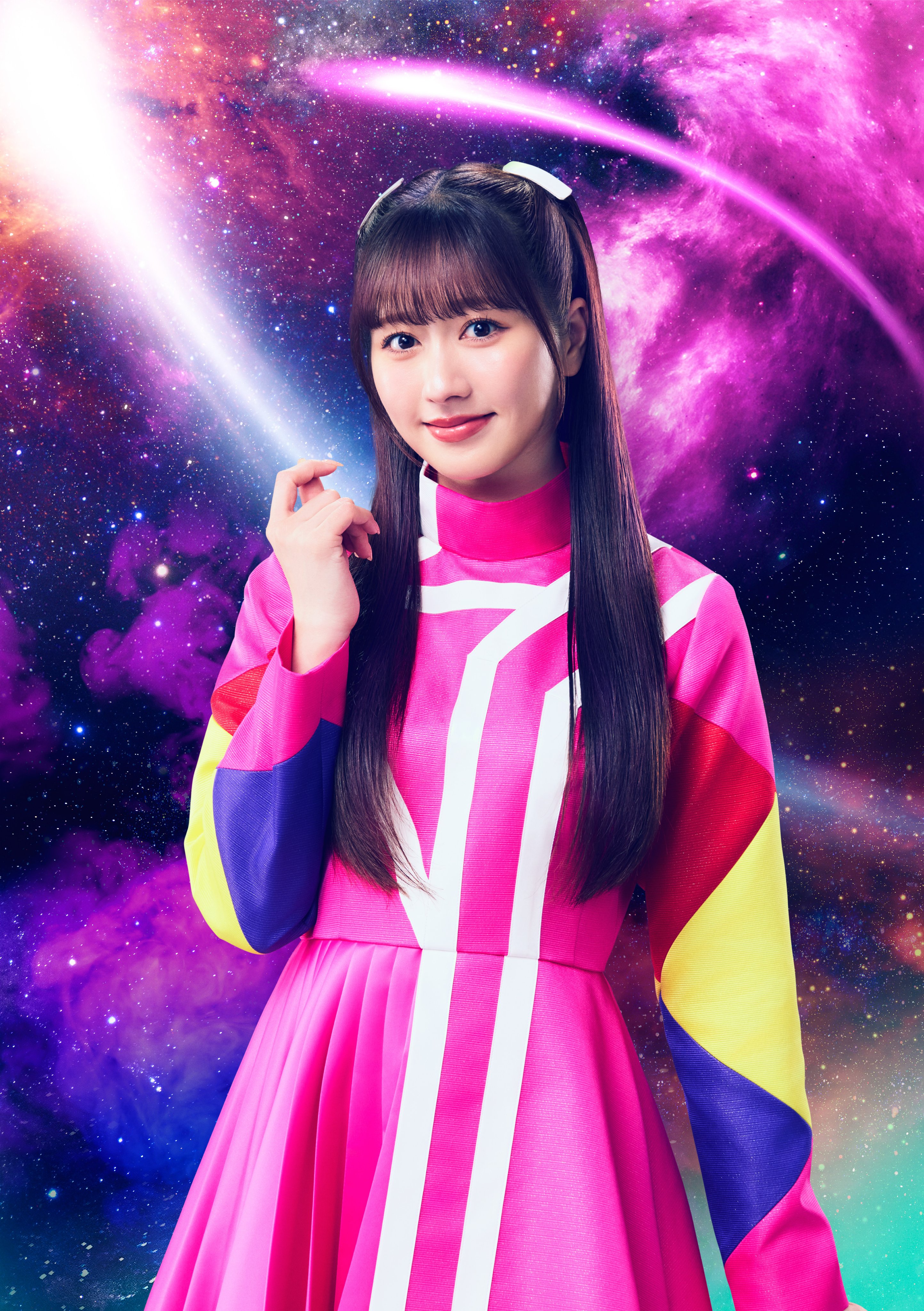 あーりん様 ワタナべフラワ一ムサ on X: 