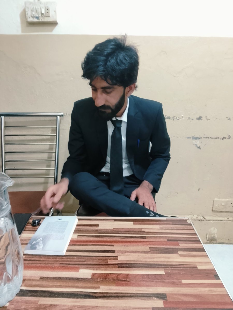 Adv_Baloch9's tweet image. ایڈوکیٹ حکیم بلوچ کی جبری گمشدگی کے خلاف بلوچستان کے تمام وکلاء کمیونٹی کو ایک صفحے پر آکر یک آواز ہونا چاہیے۔
#ReleaseAdvocateHakeemBaloch