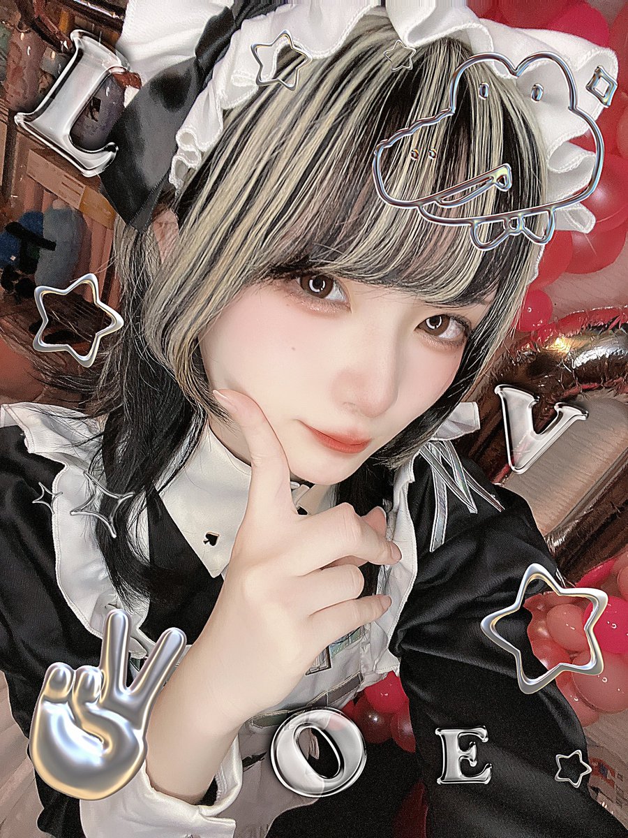 ♥ひかるページ♥ ひかる🌟 on X: