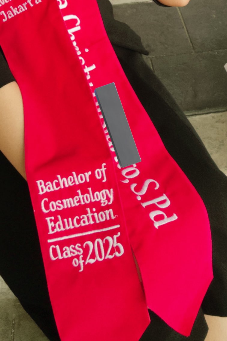 jepss ♡ MUA jkt dm for book tweet media