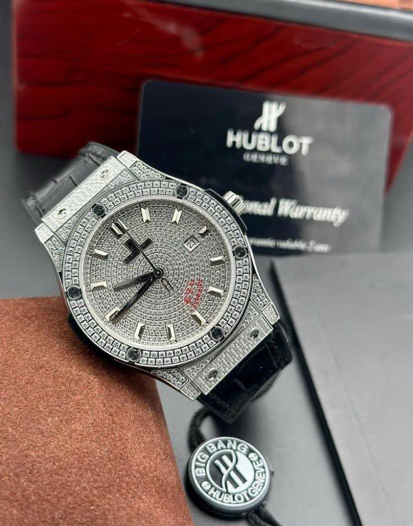 ⌚️⚙️
-
🏷️ 170,000