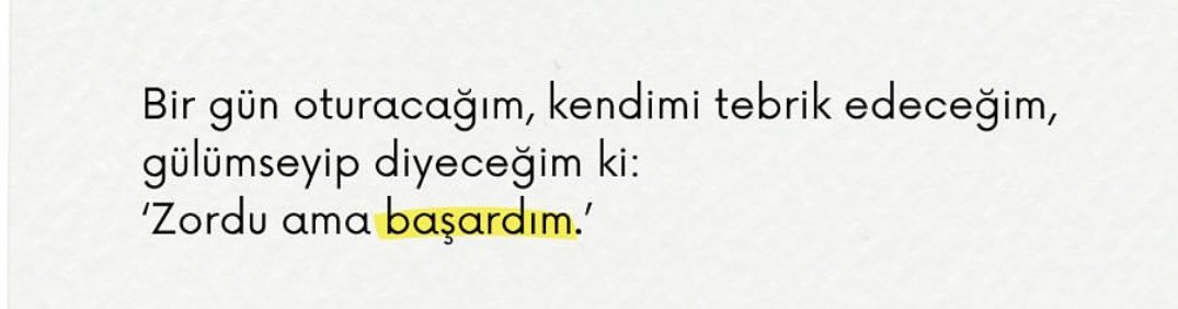 Günaydın
Sağlıklı, mutlu, bol bereketli kazançlı bir gün dilerim. #BistBaz 🙋🏻‍♂️