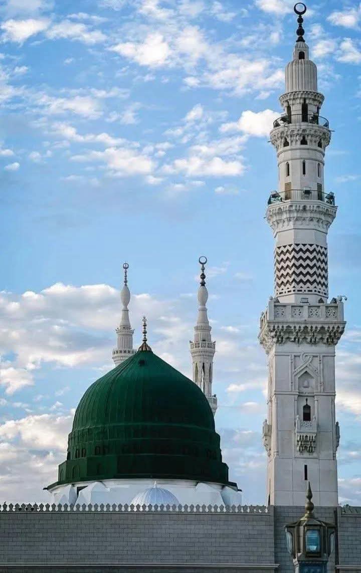 <a href="/Malang_111/">🇵🇰ذاھد بھائ🇵🇰</a> ان پہ ﷺ لاکھوں کروڑوں درودوسلام ❤️🫶
صلی اللّٰہ علیہ وآلہ وسلّم
#TLP_Promotion
#ملنگ_قبیلہ