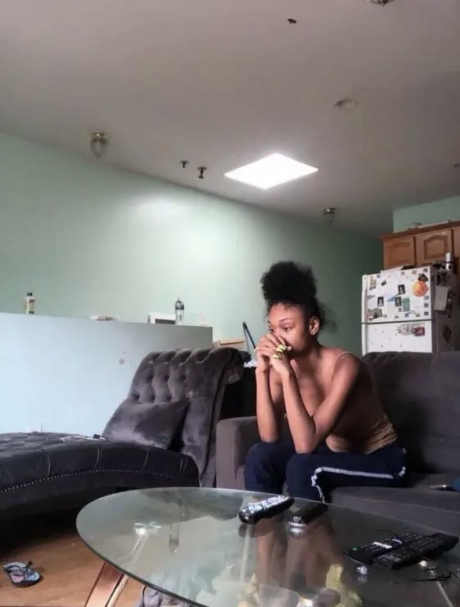 youcipeinc's tweet image. Isaiah 4:1, describes a future time when there will be a scarcity of men, leading seven women to plead with one man to marry them. They are willing to provide for themselves, but desire to be called by his name to remove their shame of being unmarried.