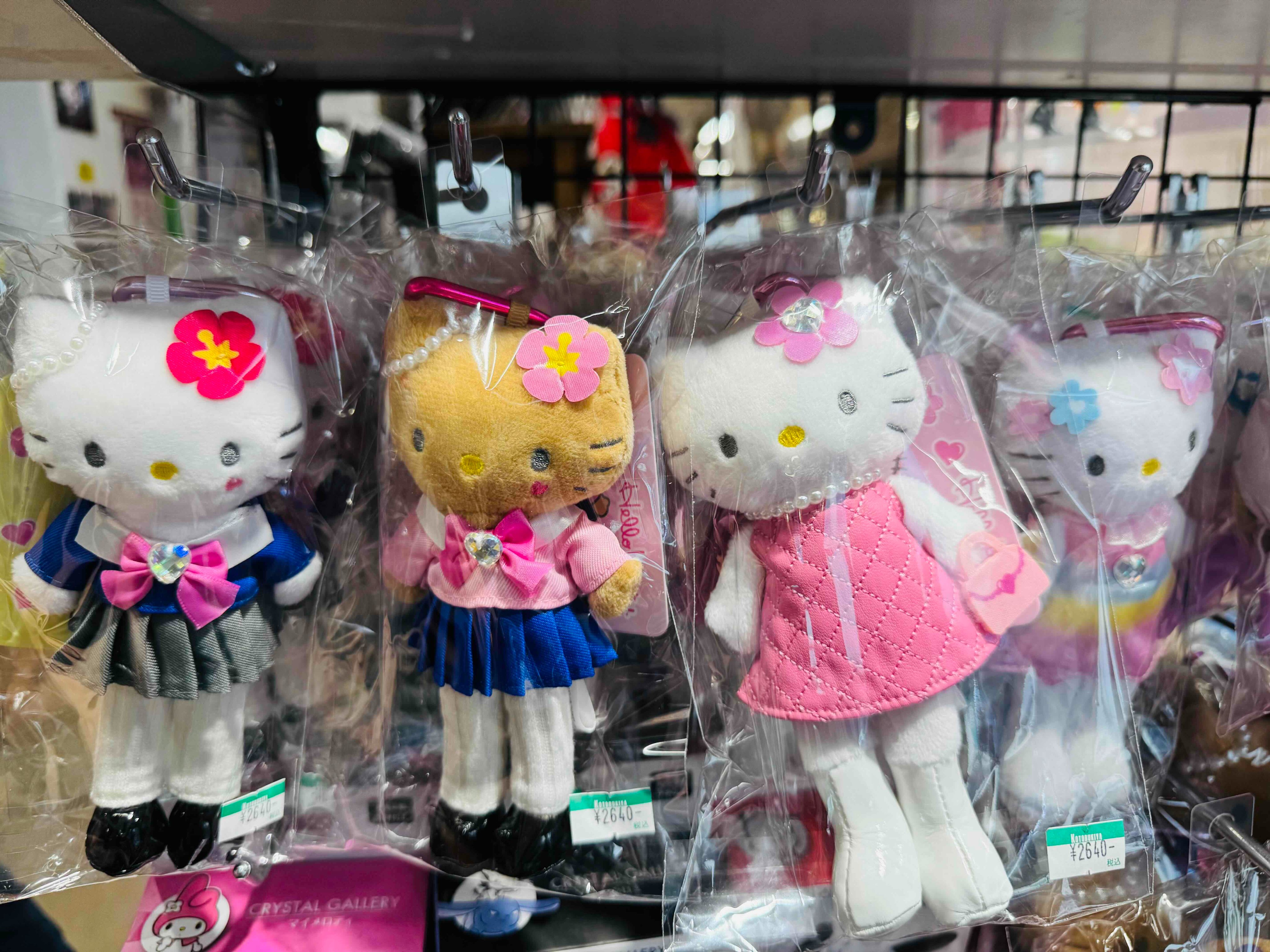 コトブキヤ秋葉原館 on X: 