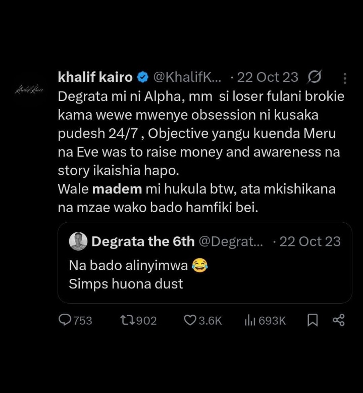 I still think about this alot... 😭😭I hope my pal degrata healed❤️❤️