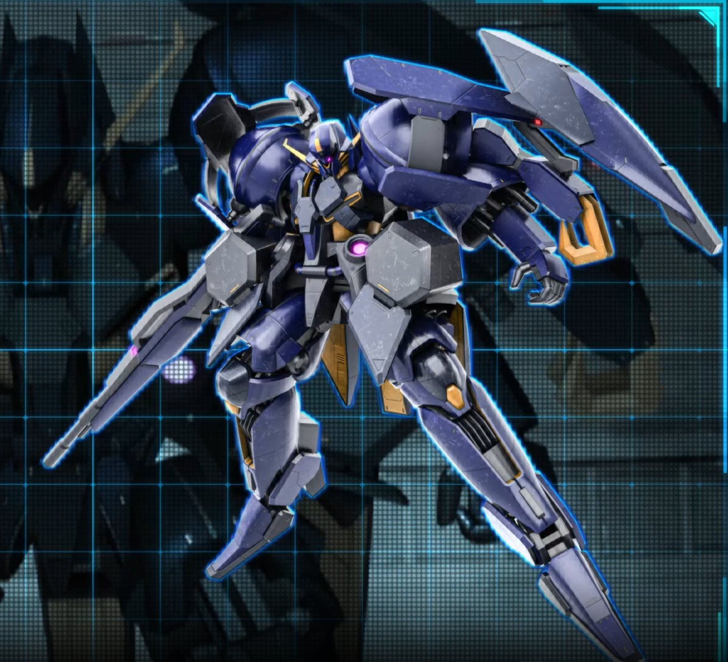 その他 REQUIEM hqdefault.jpg